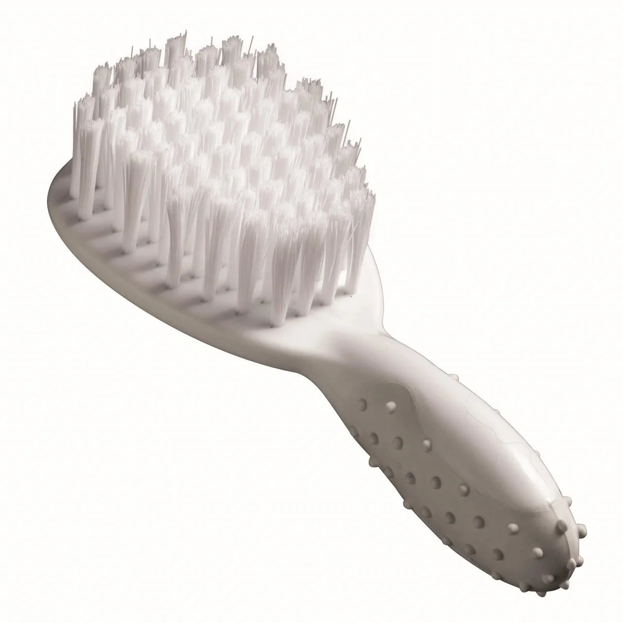 Tommee Tippee Healthcare Kit
