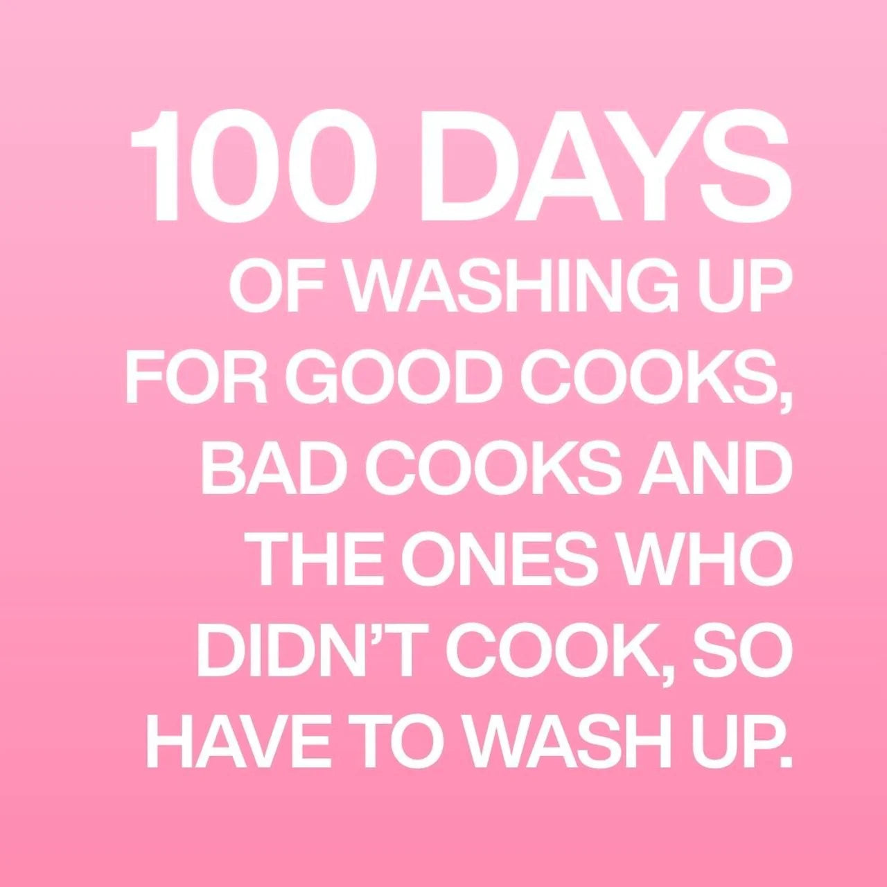 INEOS Washing Up Liquid Rhubarb + Pomegranate 500ml