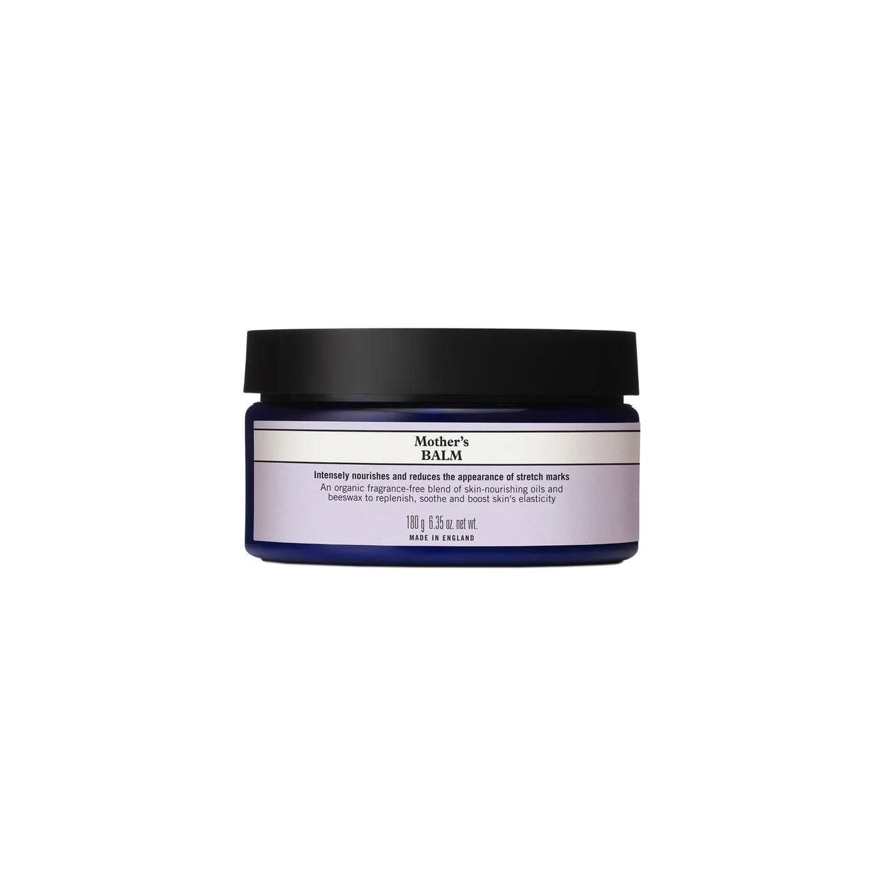 Neals Yard Nourishing Mothers Balm 180g
