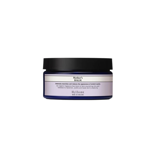 Neals Yard Nourishing Mothers Balm 180g