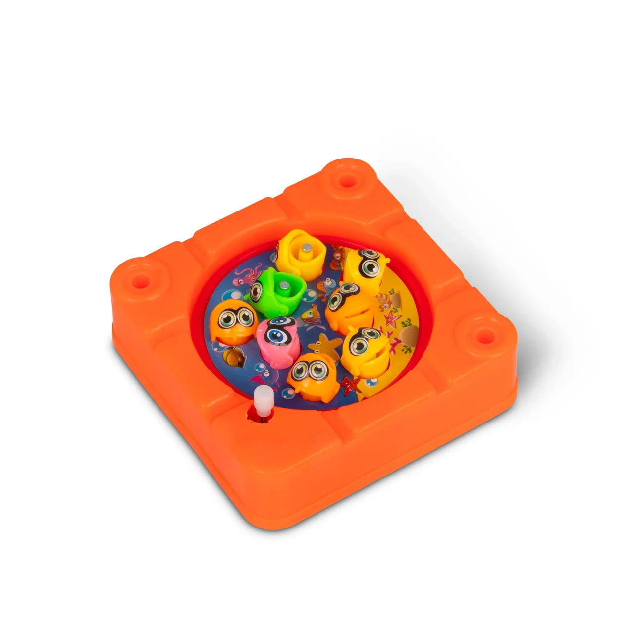 HGL Mini Fishing Game