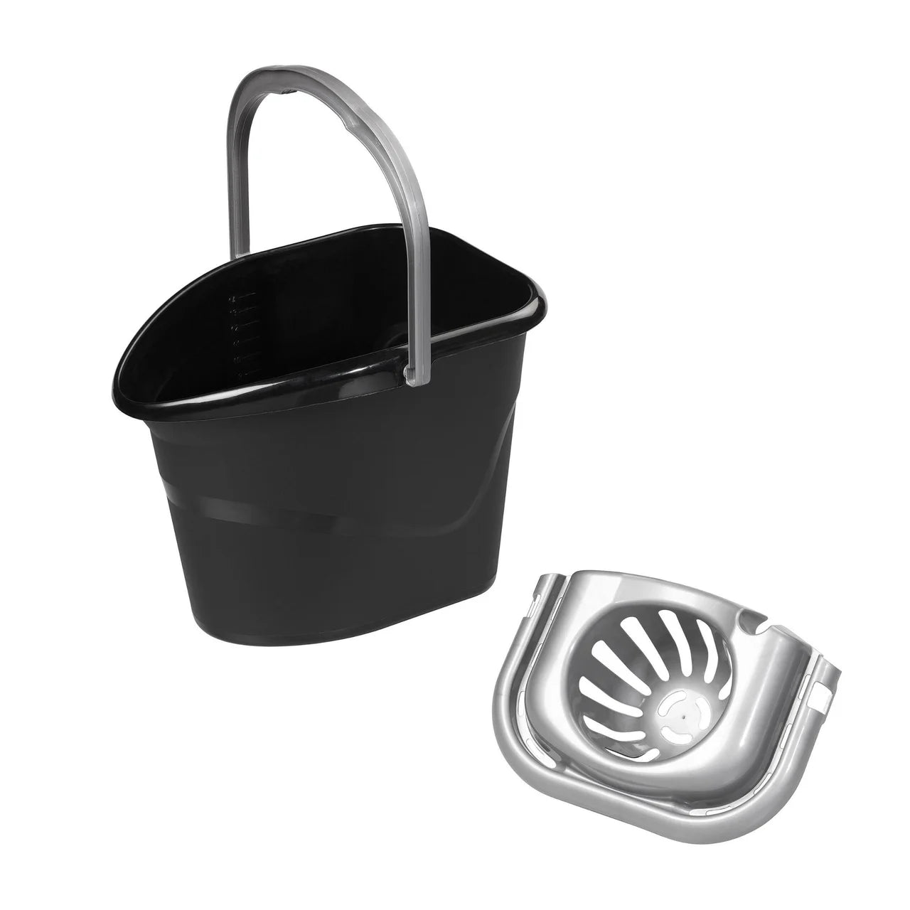 Elliott Wringer Bucket 14 Litre
