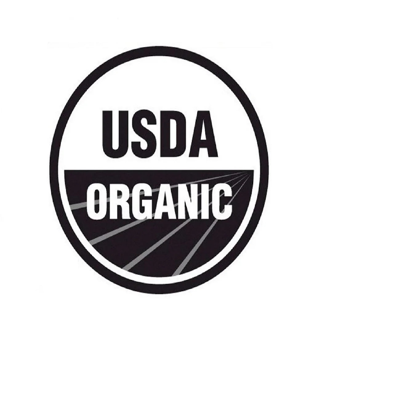 Dr Bronner's Baby Mild Organic All-One Magic Soap 945ml