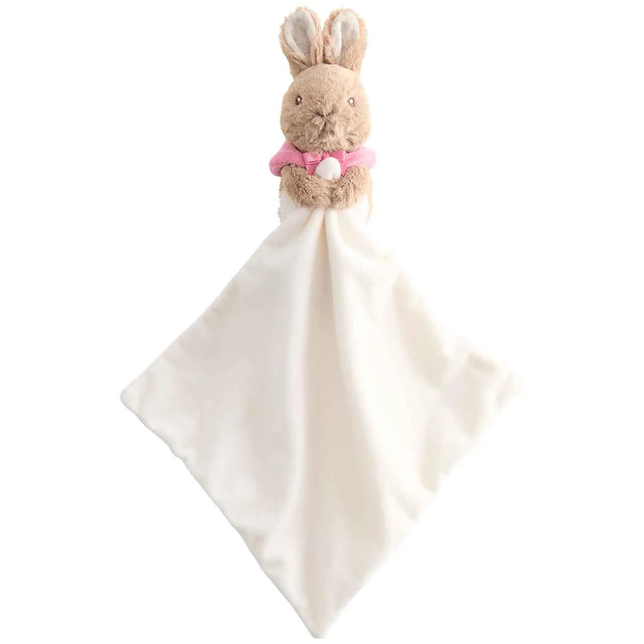 M&S Flopsy Comforter