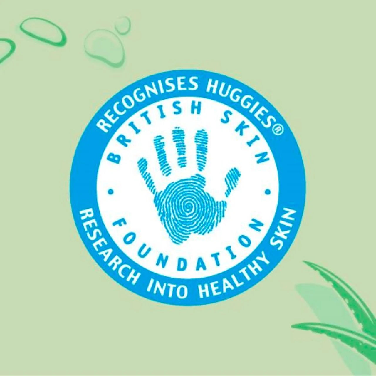Huggies Natural Care Baby Wipes single Pack 48 per pack
