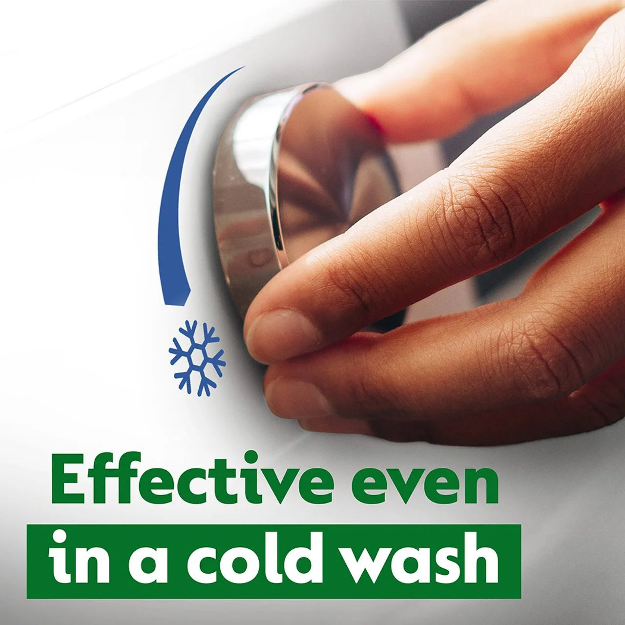 Dettol Antibacterial Laundry Cleanser Fresh Cotton 2.5L