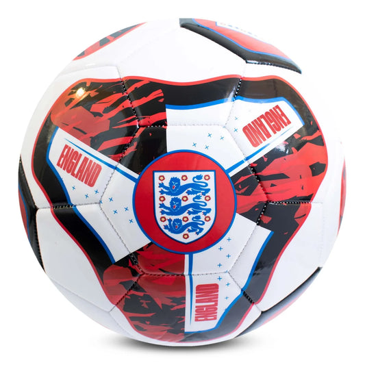 England Football Size 5