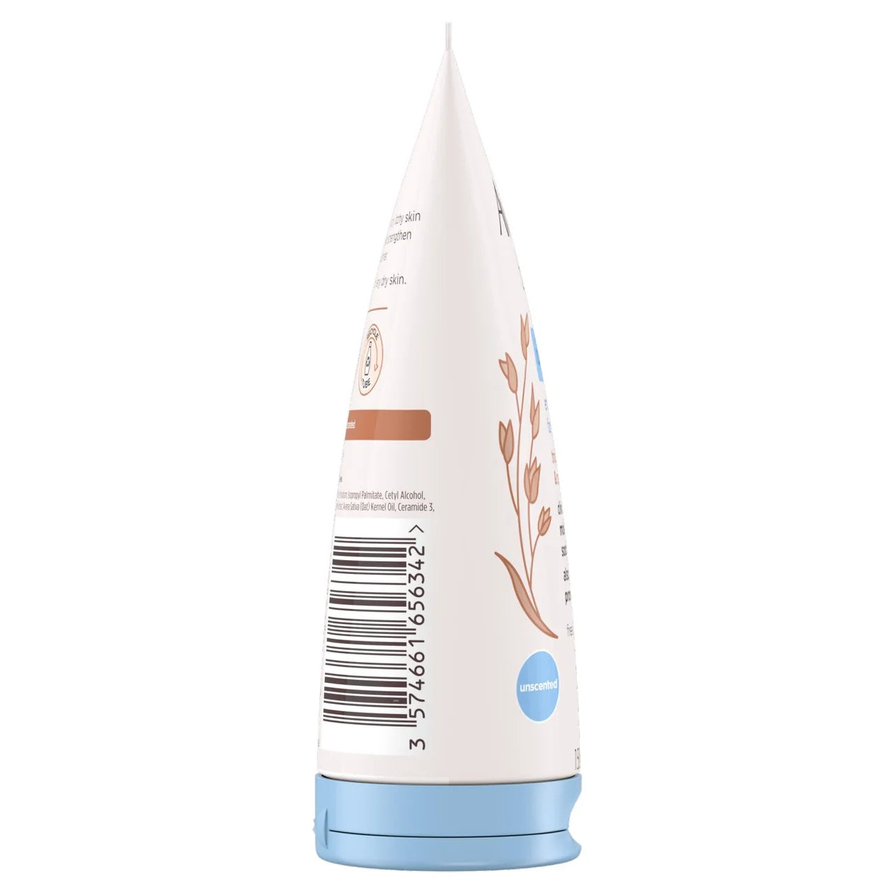 Aveeno Baby Dermexa Emollient Cream 150ml