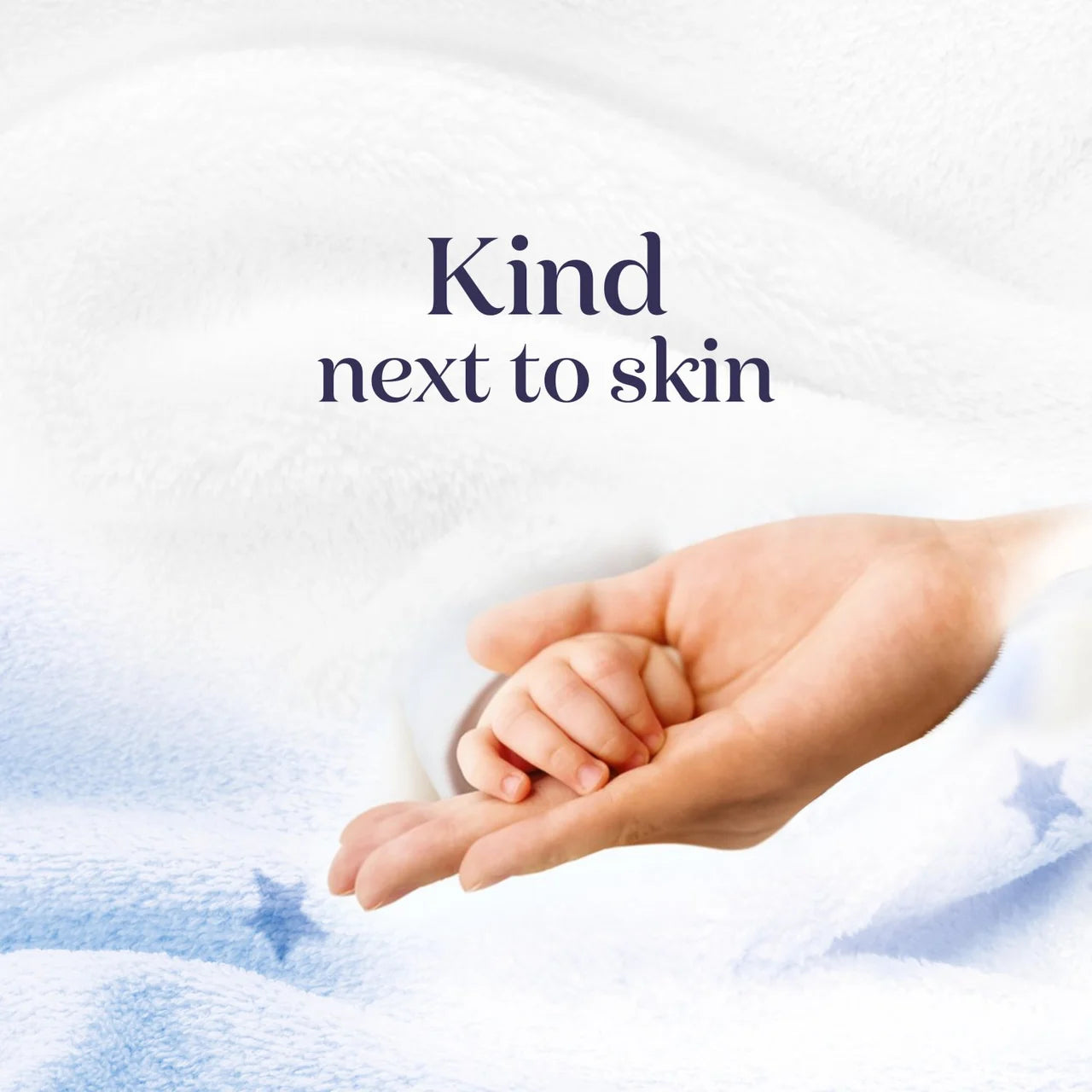 Comfort Pure Dreams Cotton Fresh Sensitive Fabric Conditioner 900ml