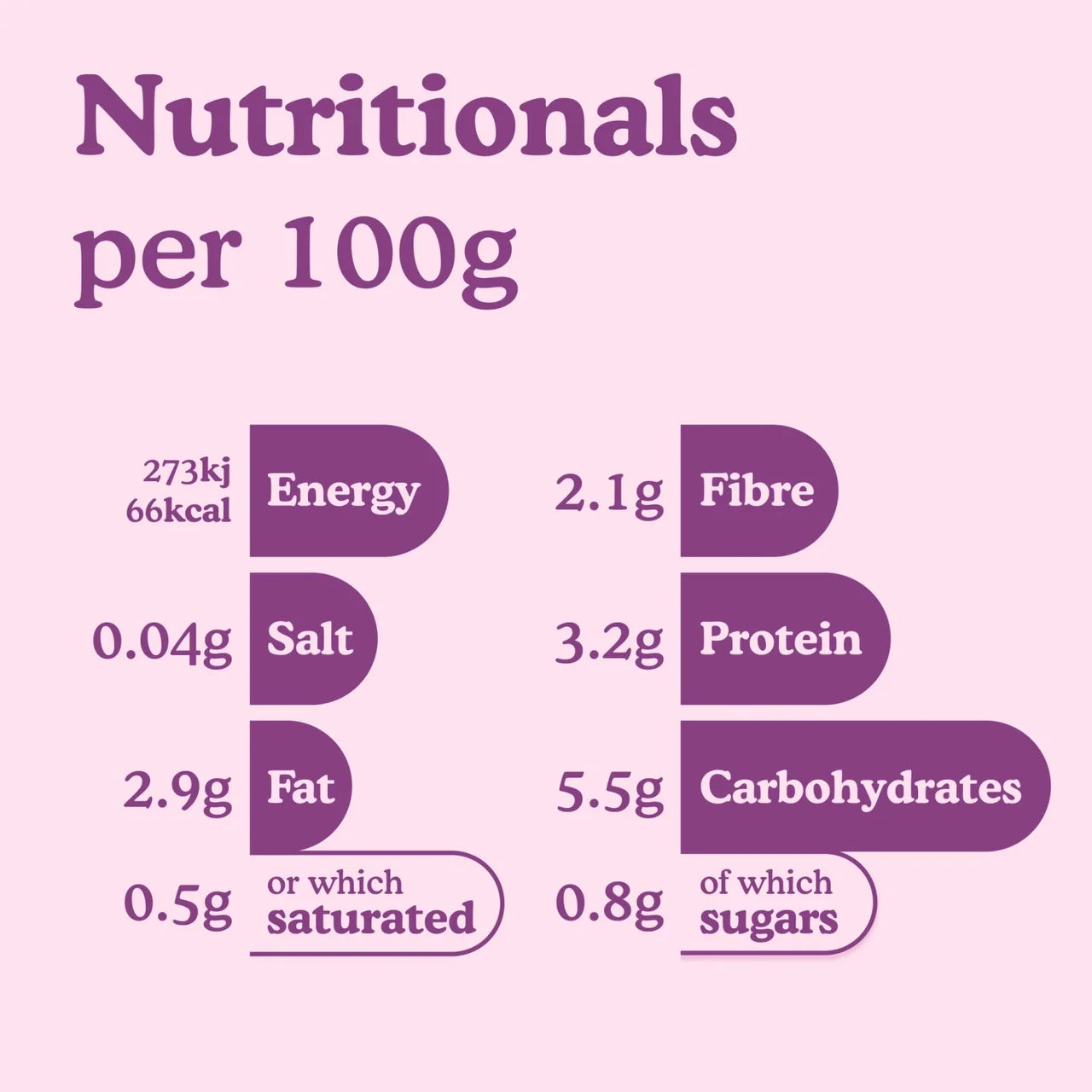 Little Freddie Salmon Pie Baby Food Pouch 7+ Months 120g