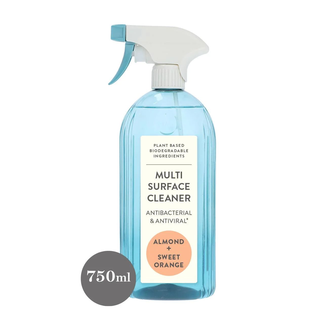 M&S Multi Surface Cleaner 750ml