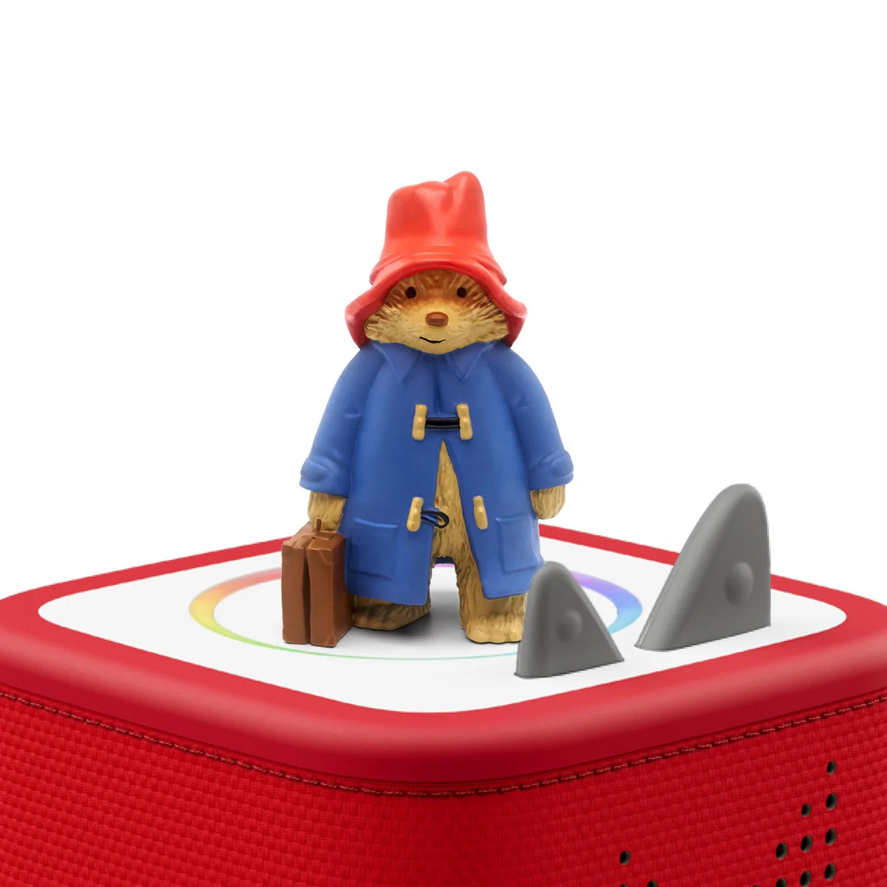 Tonies A Bear Called Paddington Audio Tonie Character
