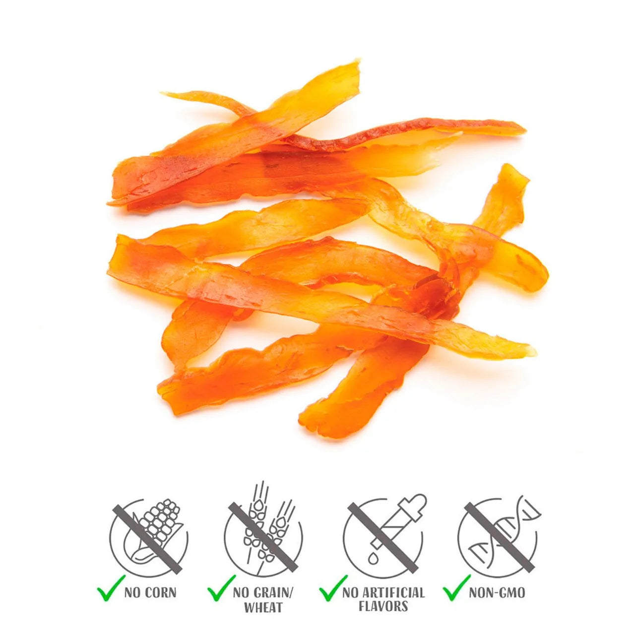 Catit Nibbly Jerk Chicken Cat Treat 30g