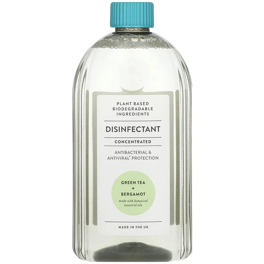M&S Concentrated Disinfectant 500ml