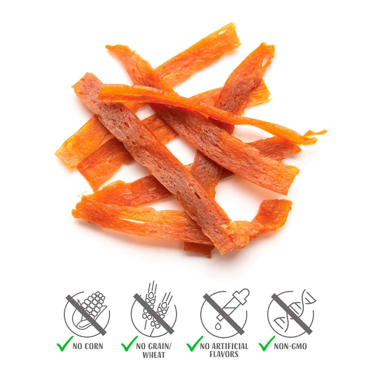 Catit Nibbly Grills Chicken & Prawn Cat Treat 30g