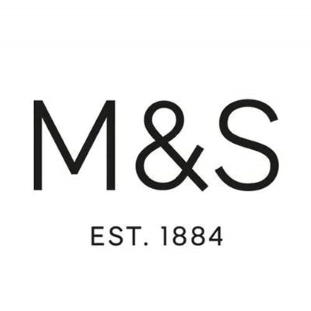 M&S Jasmine & Green Tea Ironing Water 750ml