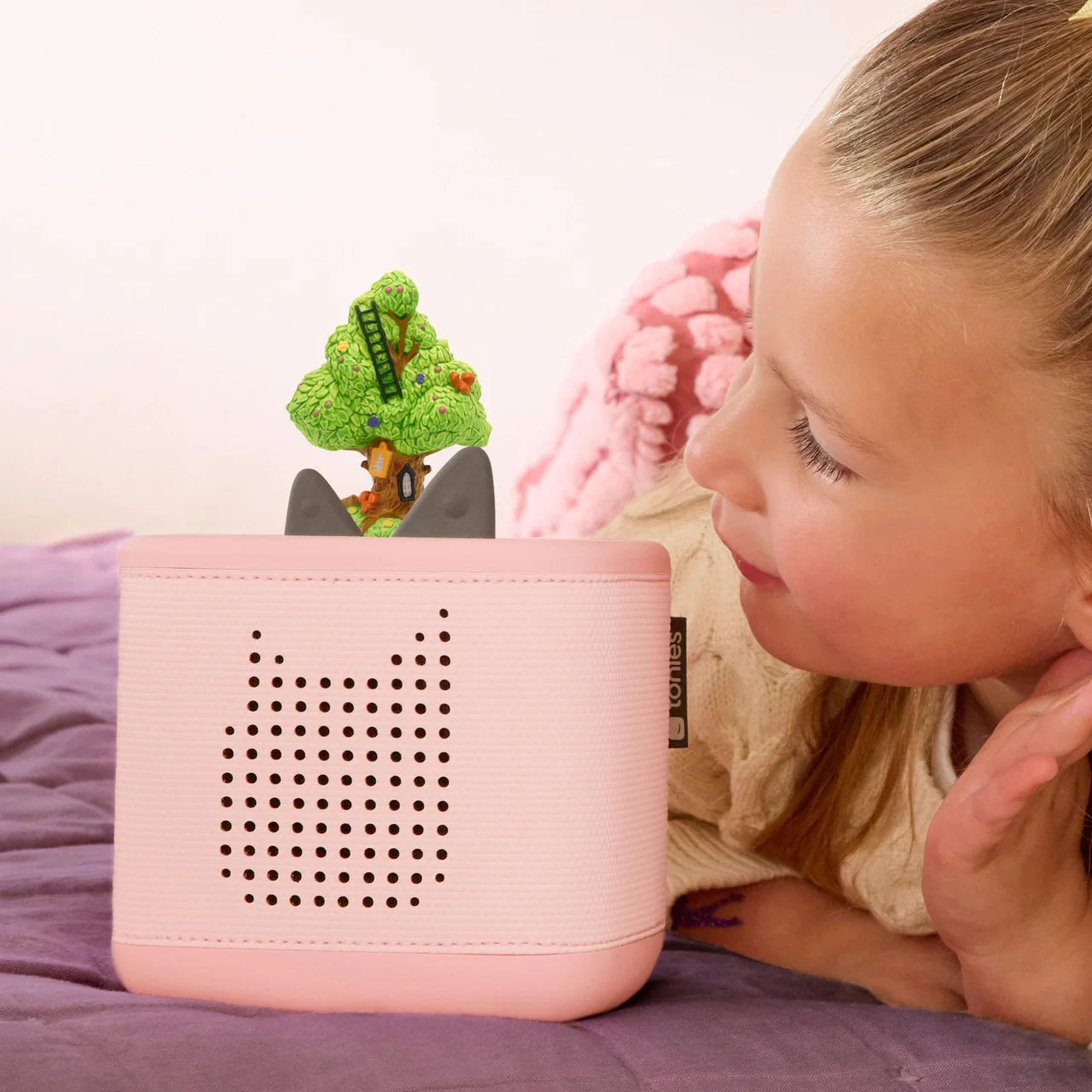 Tonies Enid Blyton The Enchanted Wood Audio Tonie Character