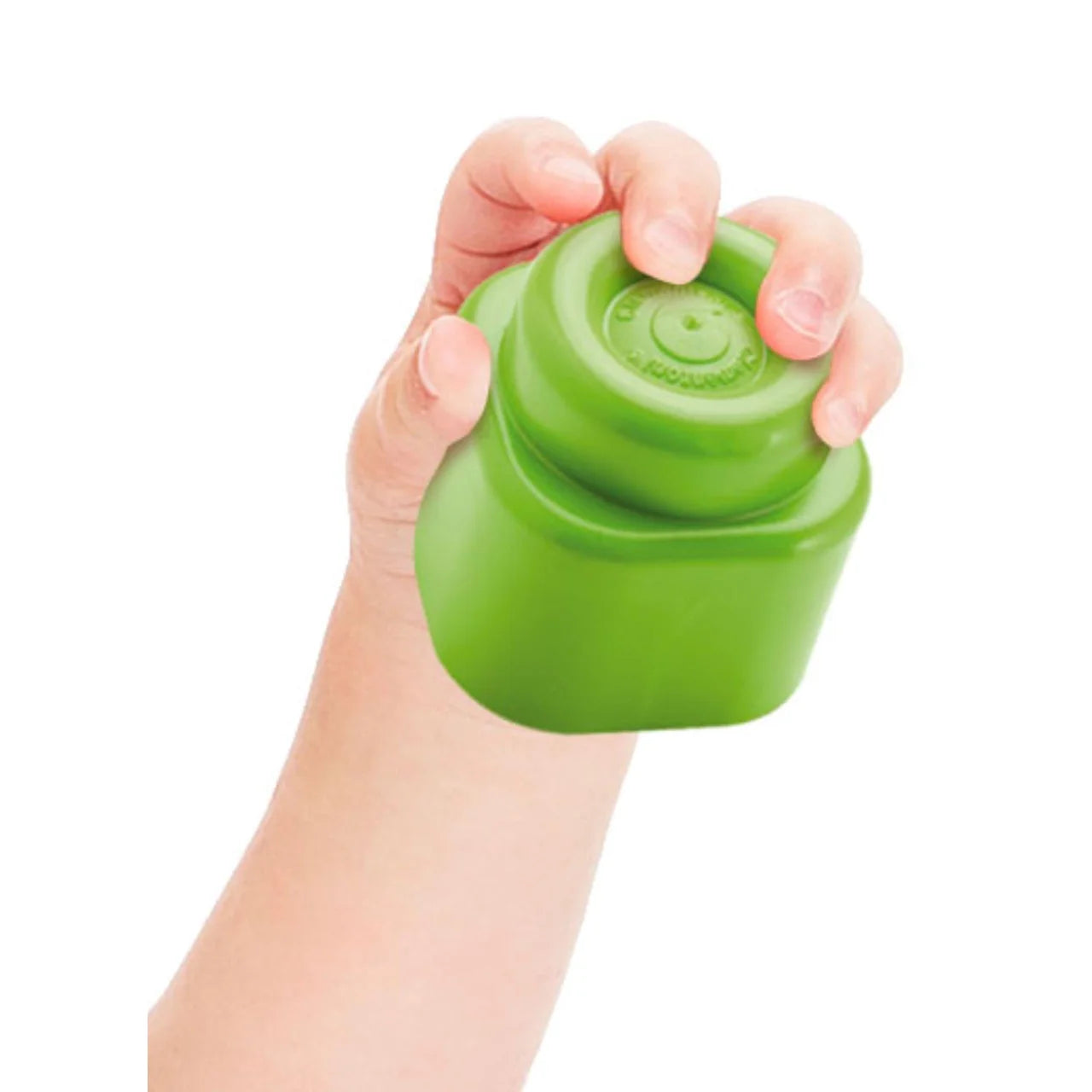 Clementoni Soft Clemmy Touch & Play Soft Blocks Bag 20 per pack
