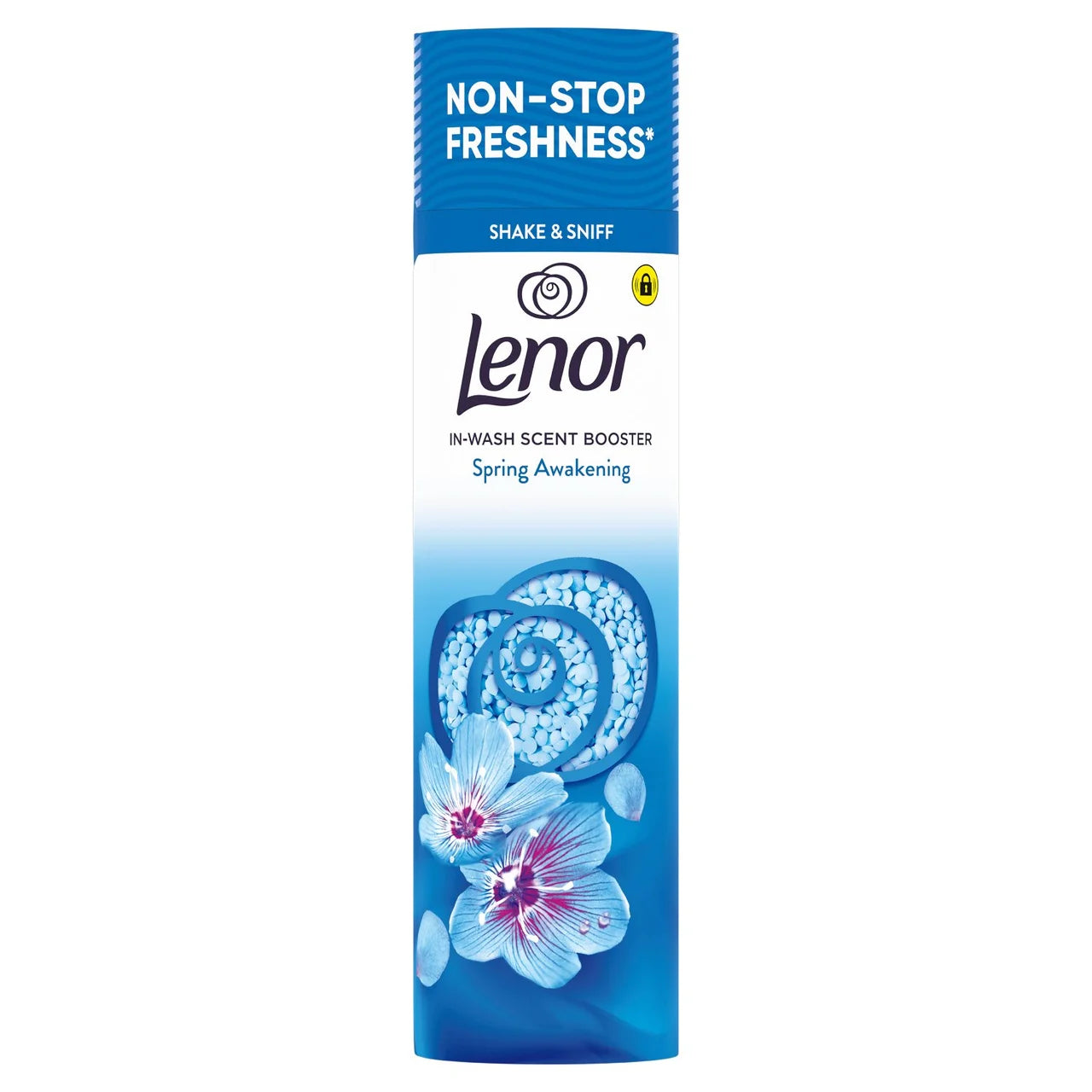 Lenor Scent Booster Spring Awakening 280g