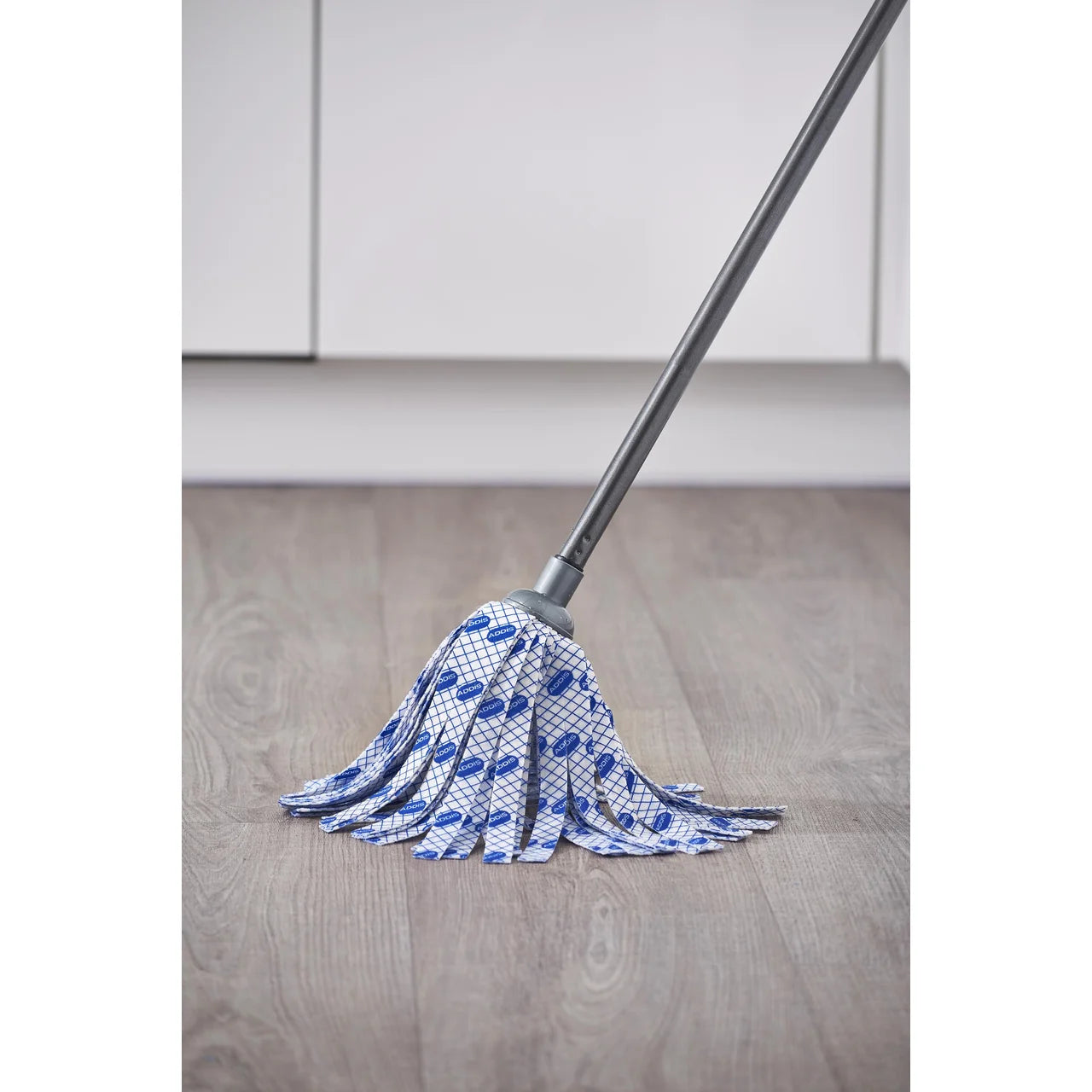 Addis Cloth Mop Refill