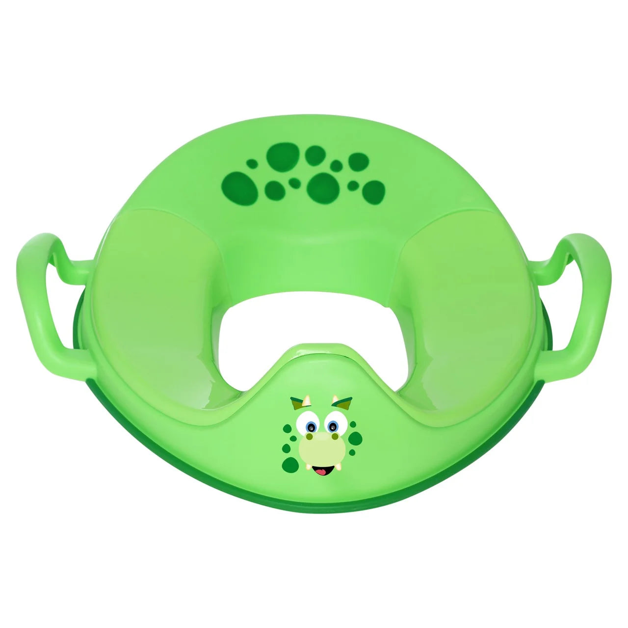My Carry Potty My Little Trainer Seat Dinosaur