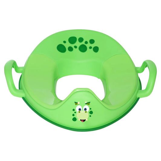 My Carry Potty My Little Trainer Seat Dinosaur