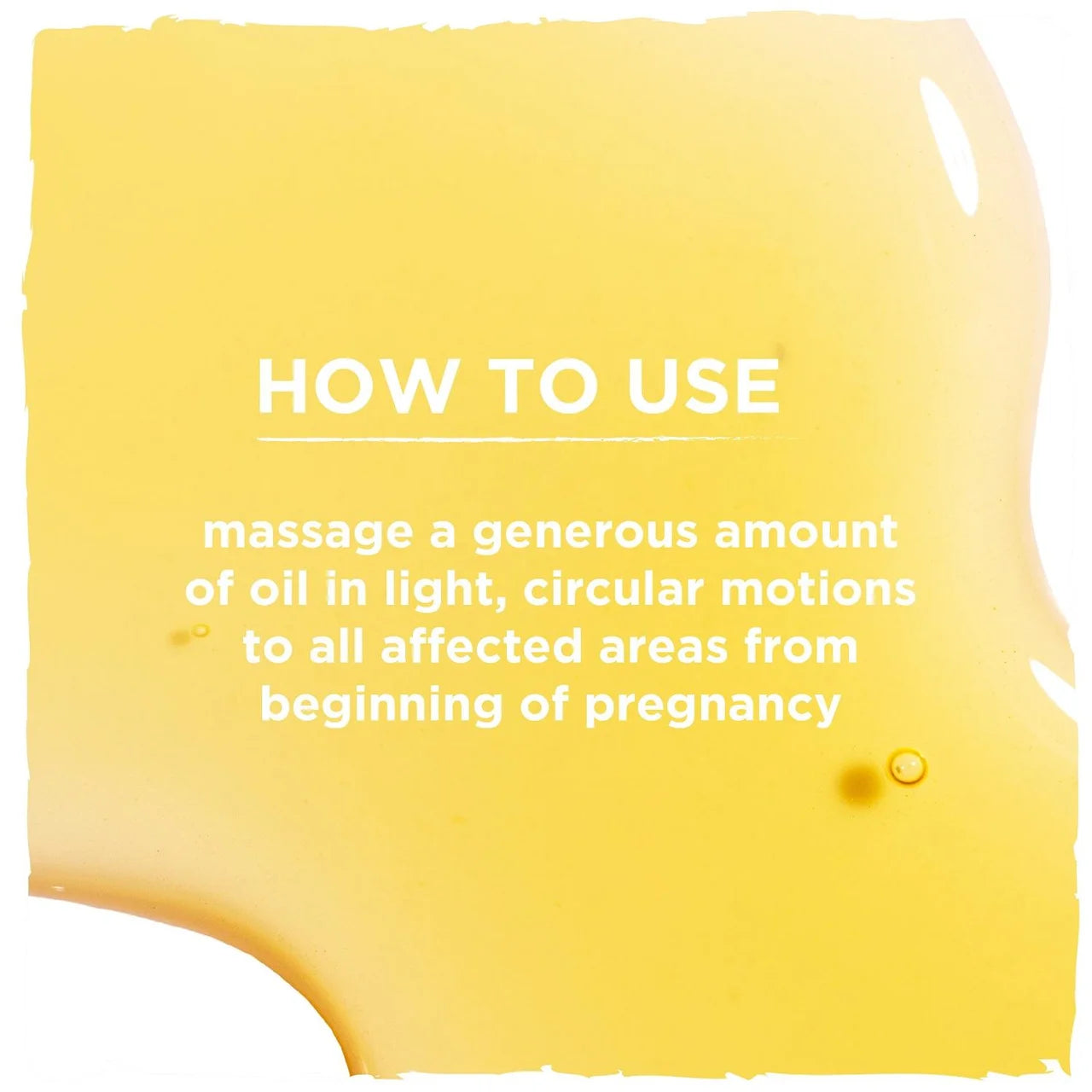 Dr Organic Mum Stretch Mark Oil 100ml