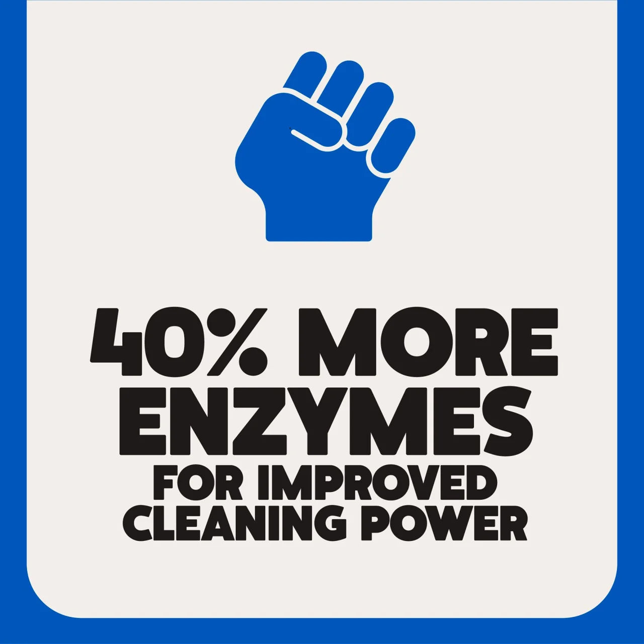 Ecover All-In-One Power Dishwasher Tablets, 72 Tablets