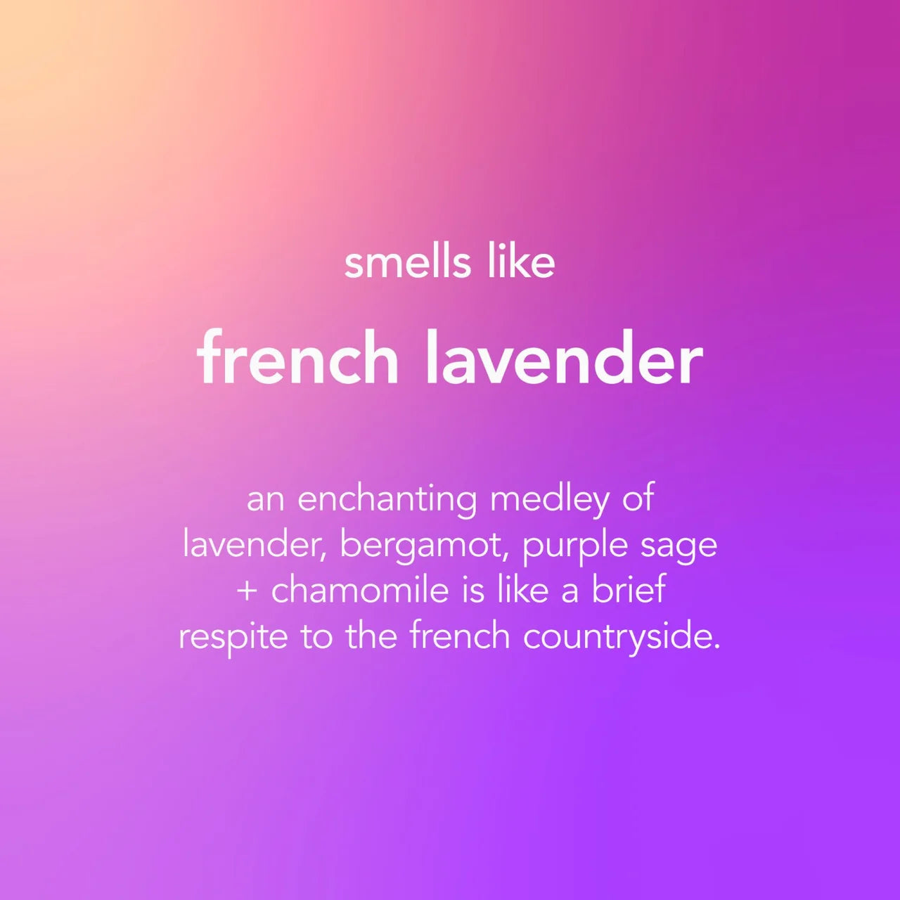 Method Lavender Scent Multi Surface Spray 828ml
