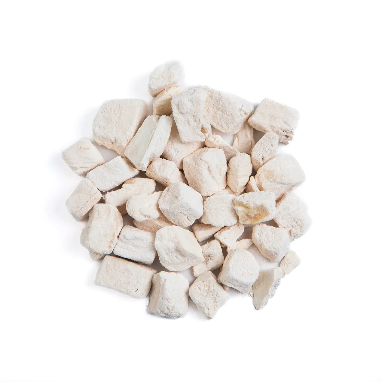 Thrive 100% Chicken Cat Treats 25g
