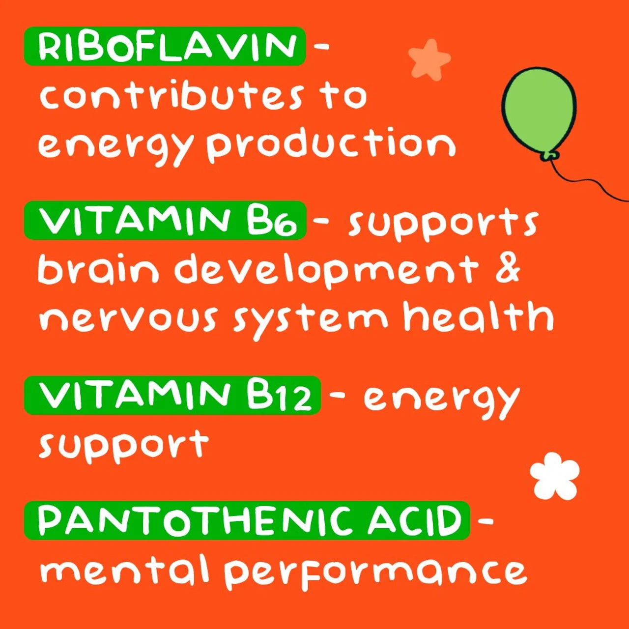 Haliborange Baby Multivitamin Drops 30ml