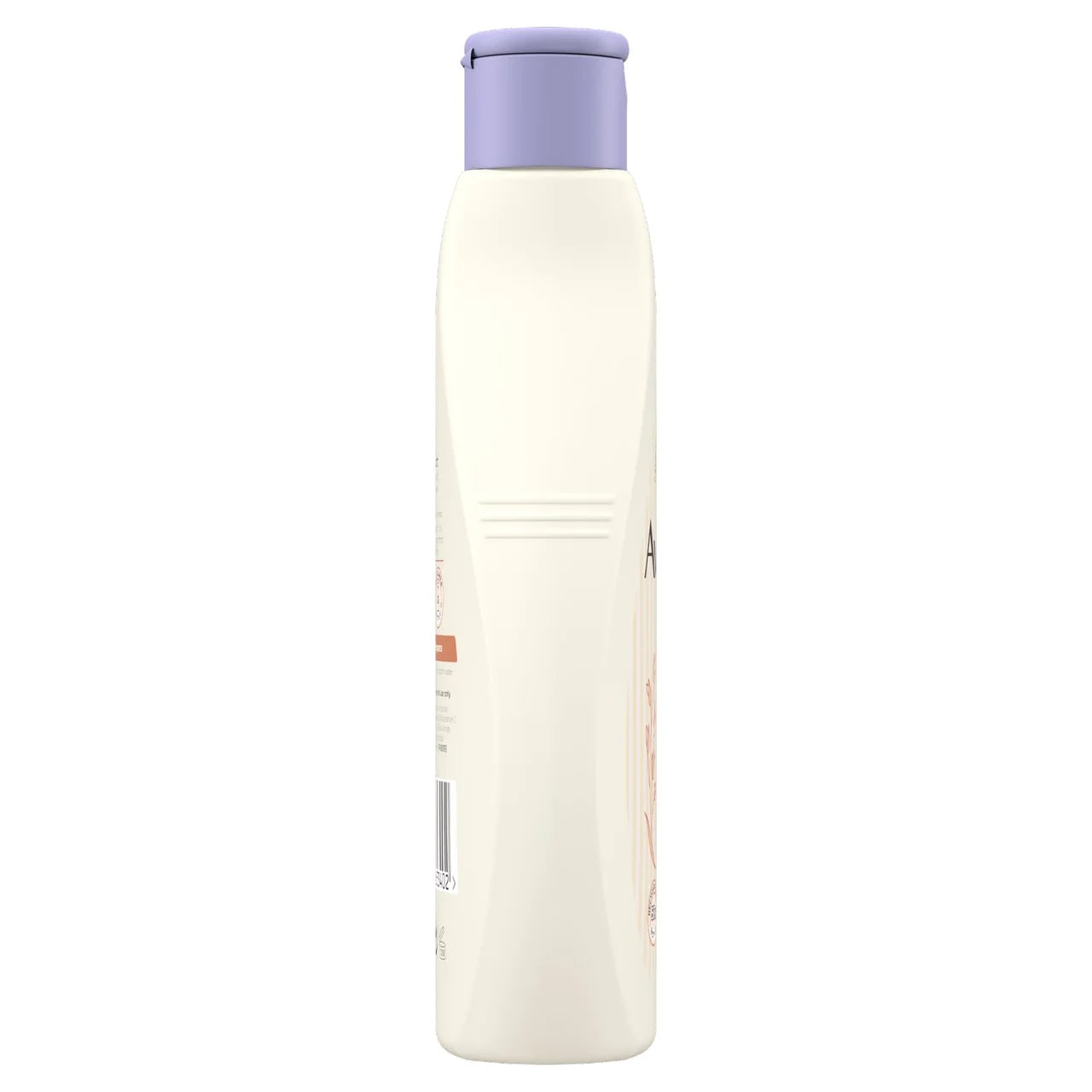 Aveeno Baby Calming Comfort Bedtime Bath & Wash 250ml