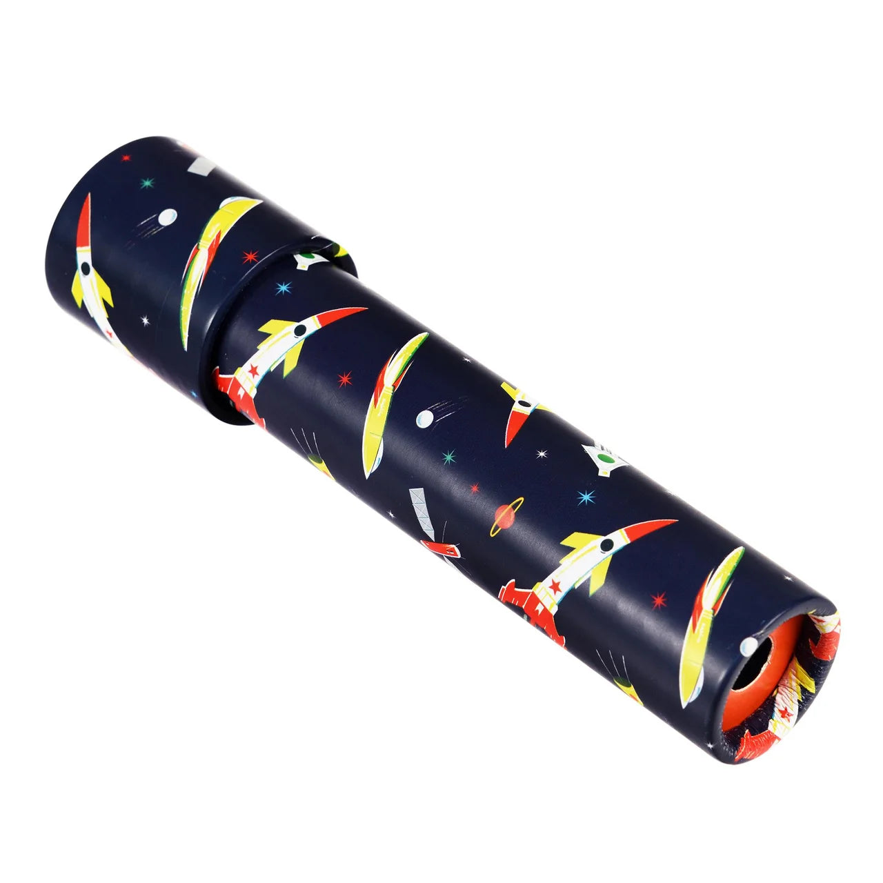 Rex London Kaleidoscope Space Age