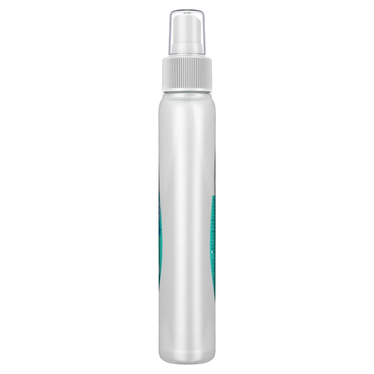 Johnson's Kids No More Tangle Leave-In Conditioner Spray 200ml