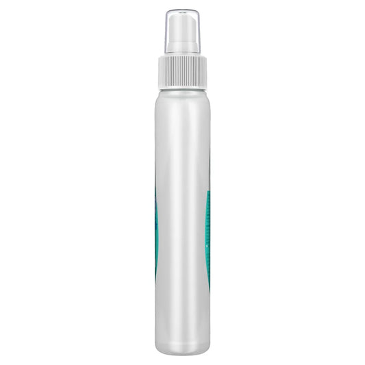 Johnson's Kids No More Tangle Leave-In Conditioner Spray 200ml