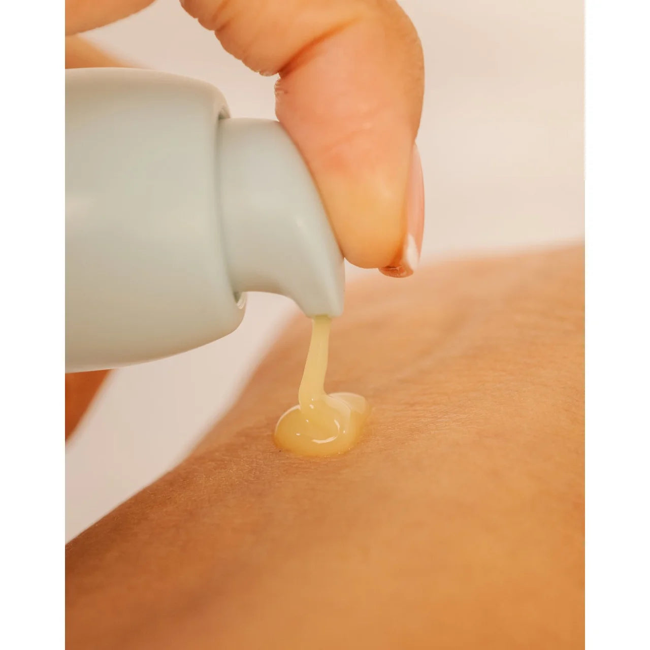 My Expert Midwife Bum Balm 30ml