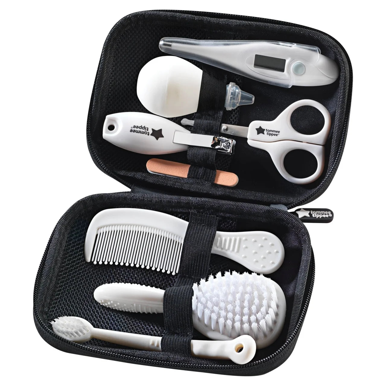 Tommee Tippee Healthcare Kit