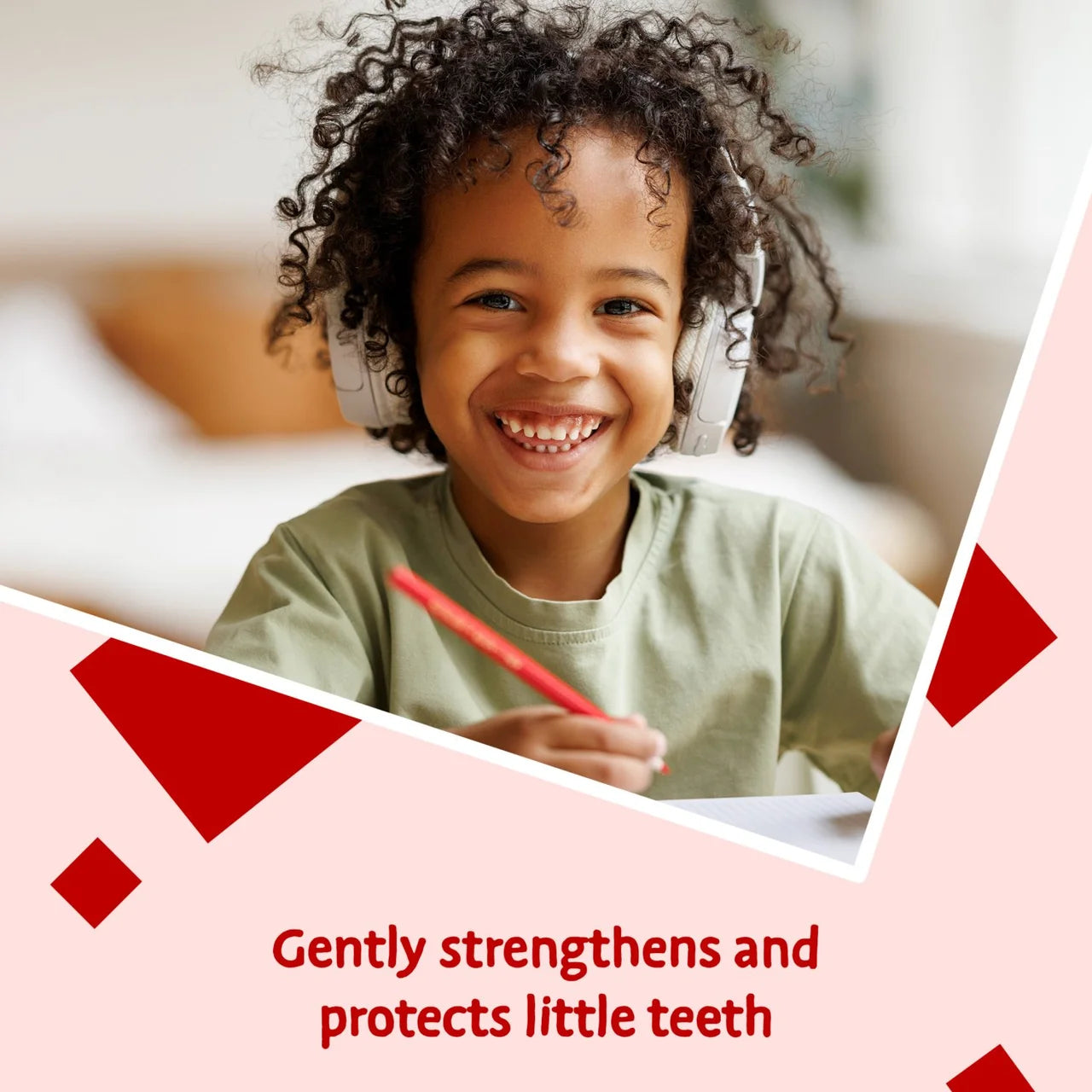Aquafresh Kids Paw Patrol Little Teeth Toothpaste 3-5 years 75ml