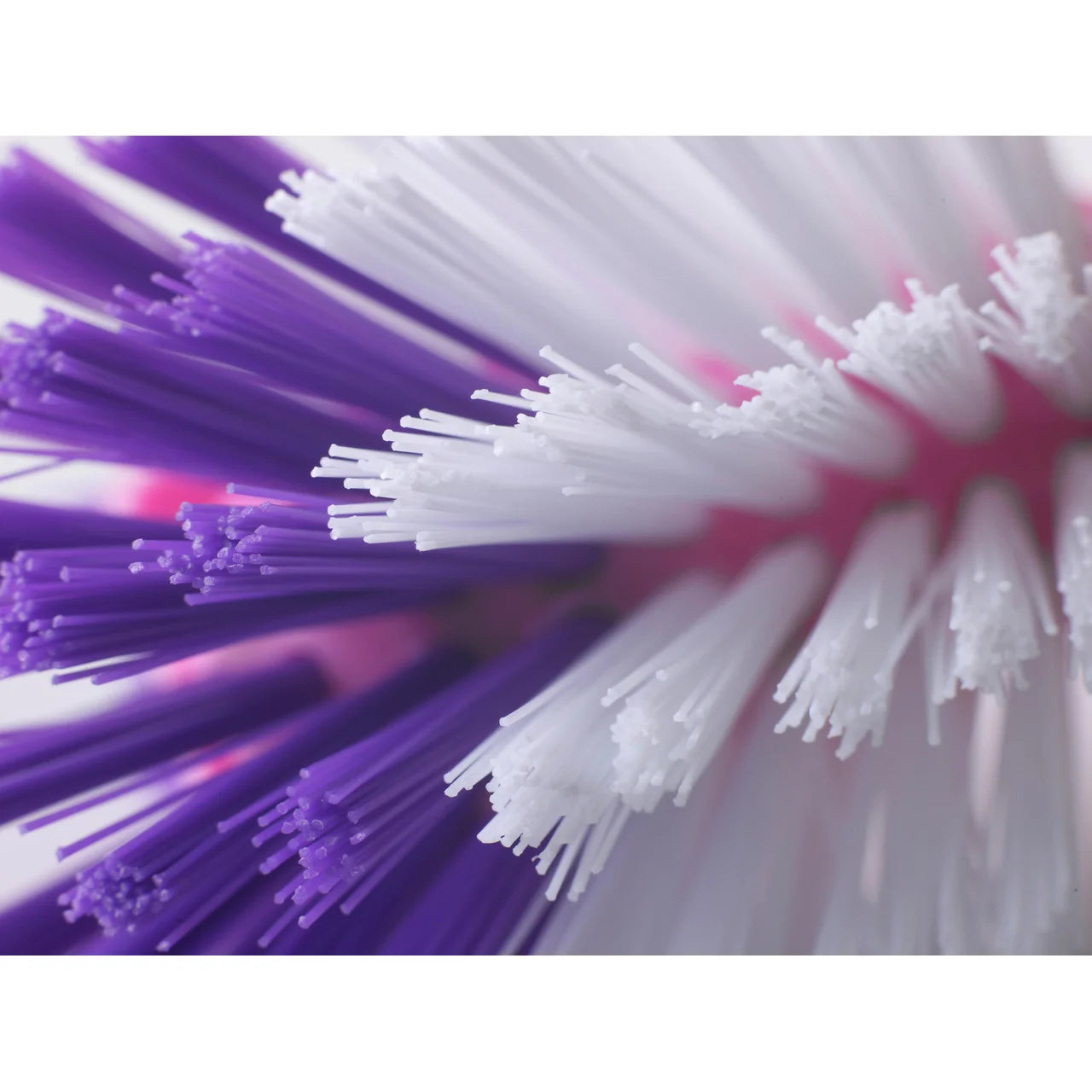 Spontex Dishbrush Washing Up Brush Tough Bristles