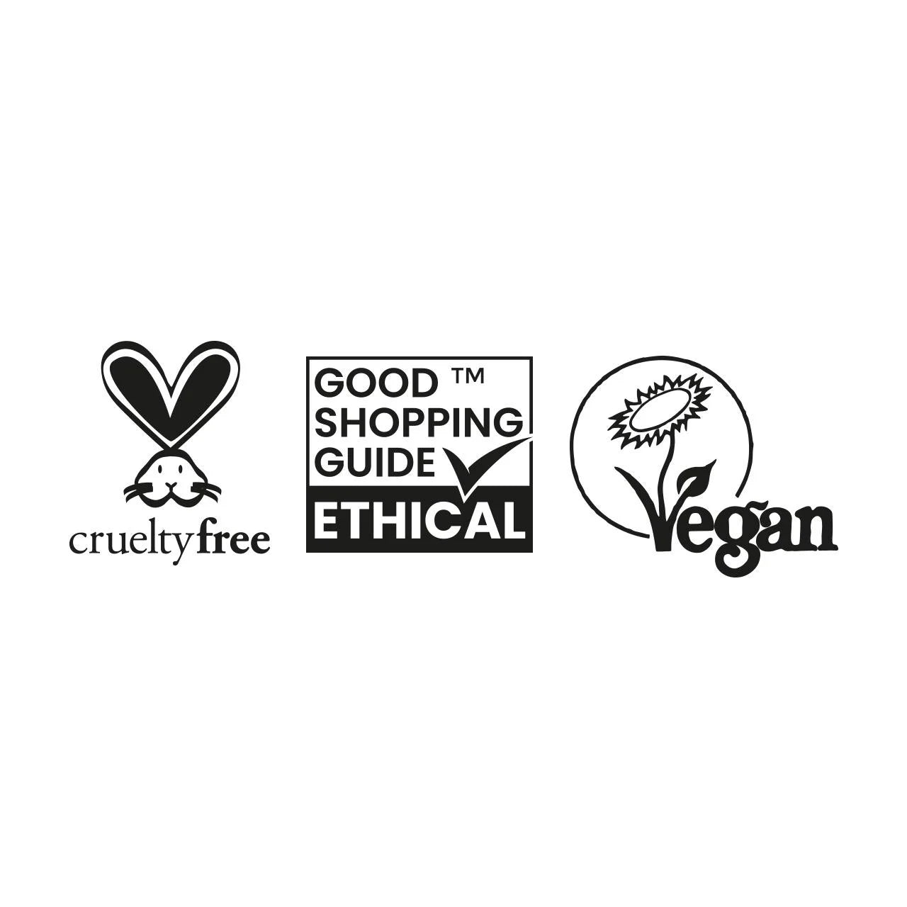 Organic Children Shampoo & Body Wash Lavender Burst 200ml