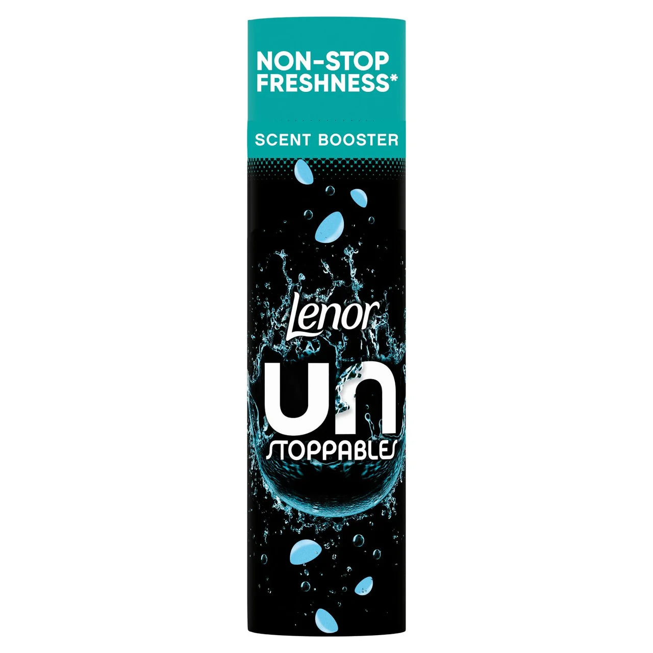 Lenor Unstoppables Fresh Scent Booster 280g