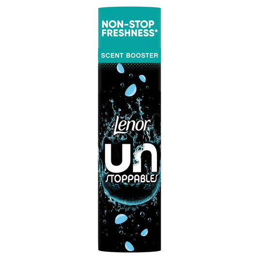 Lenor Unstoppables Fresh Scent Booster 280g