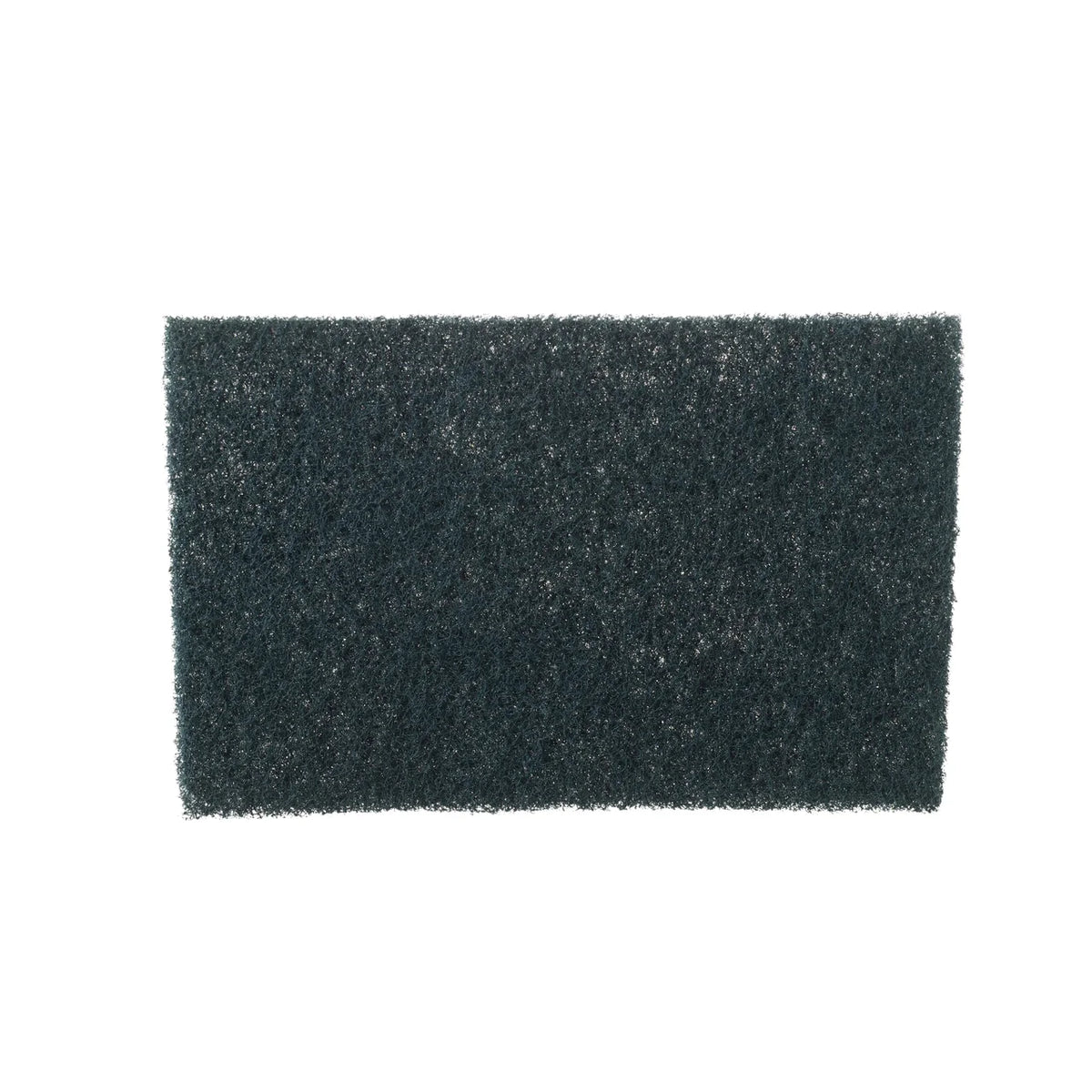 Spontex Scourer Pads - Long Lasting & Powerful Oven Cleaner 3 per pack
