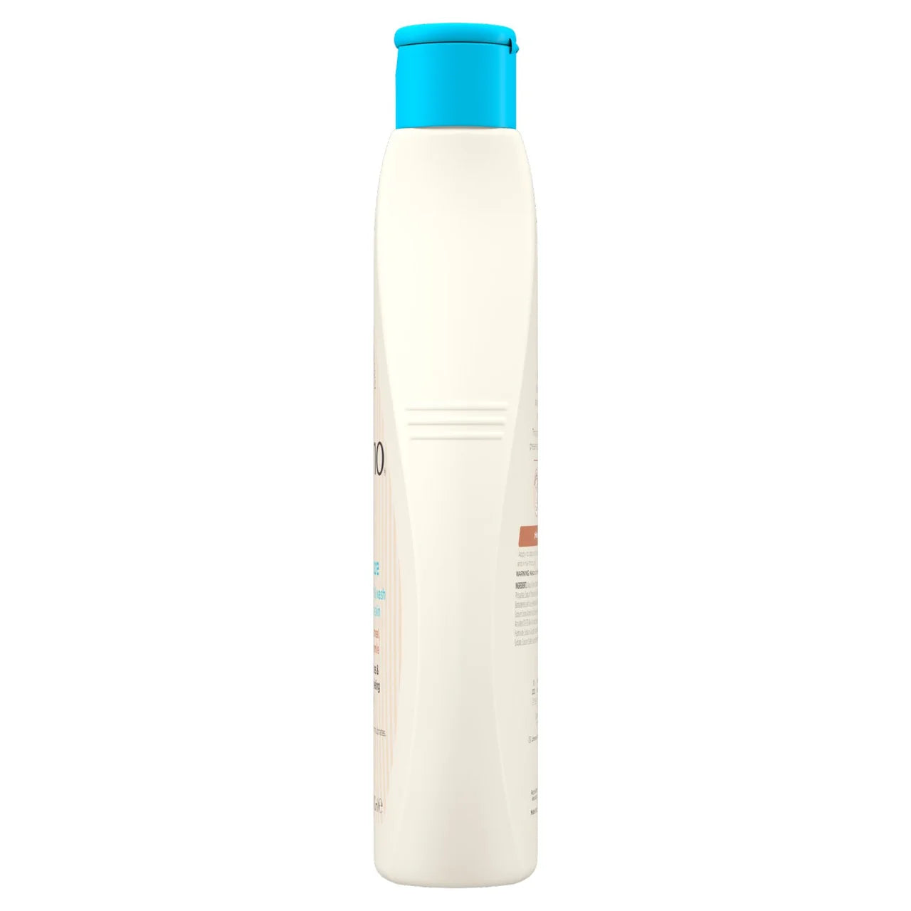 Aveeno Baby Daily Care Wash 400ml