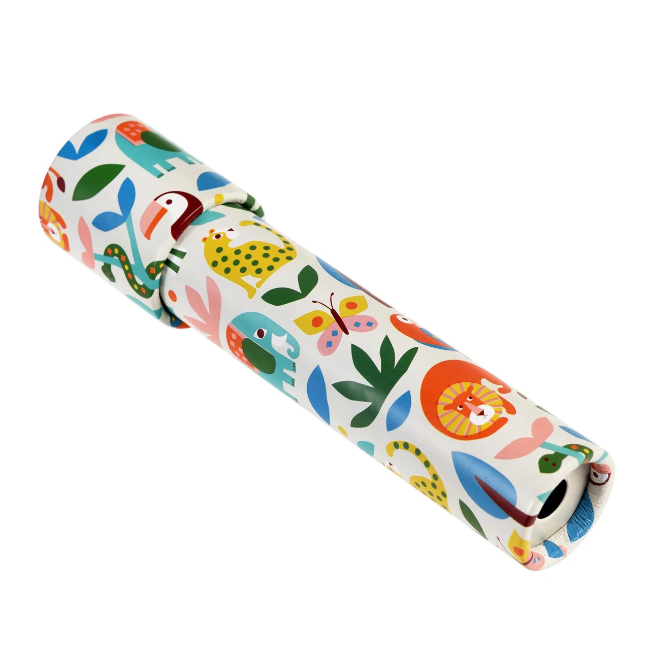 Rex London Kaleidoscope Wild Wonders