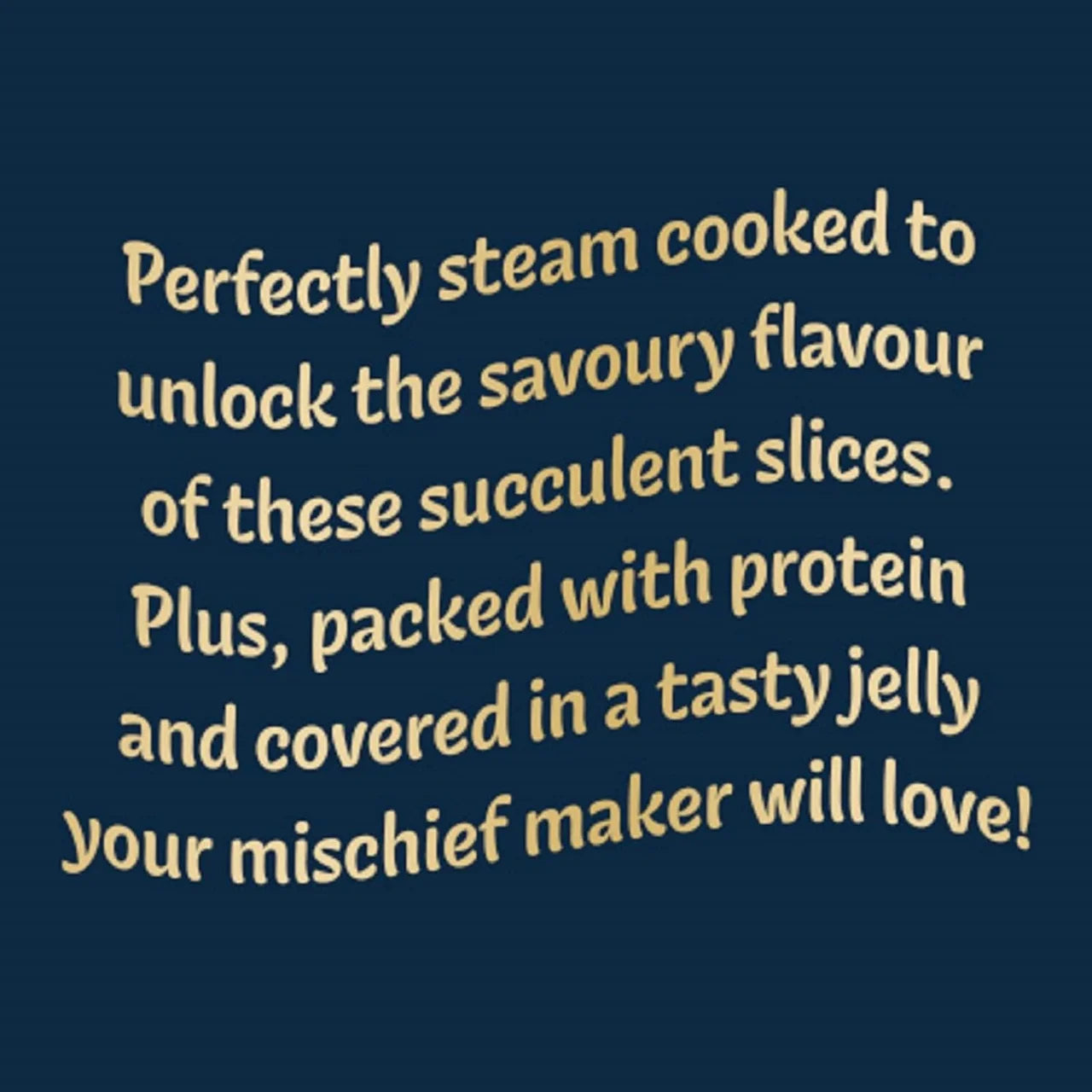 Felix Deliciously Sliced Fish Selection in Jelly Wet Cat Food 12 x 80g