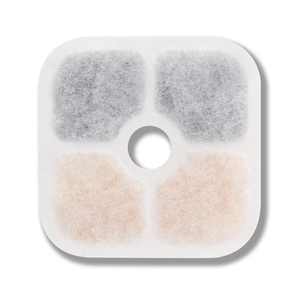Catit Pixi Fountain Cartridge 3 per pack