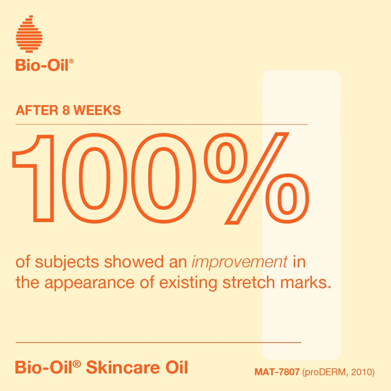 Bio-Oil 60ml