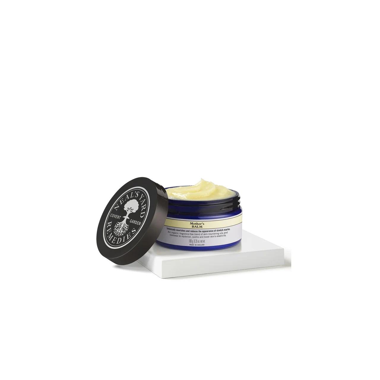 Neals Yard Nourishing Mothers Balm 180g