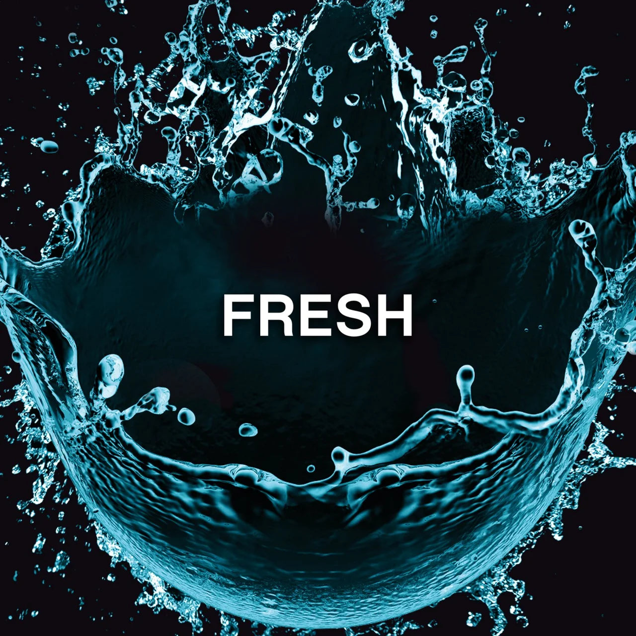 Lenor Unstoppables Fresh In Wash Scent Booster Beads 495g